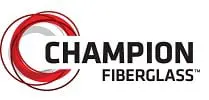 Champion Fiberglass