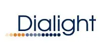 Dialight