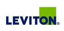 Leviton