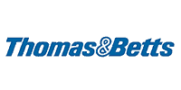 Thomas & Betts
