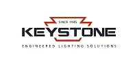 Keystone Technologies