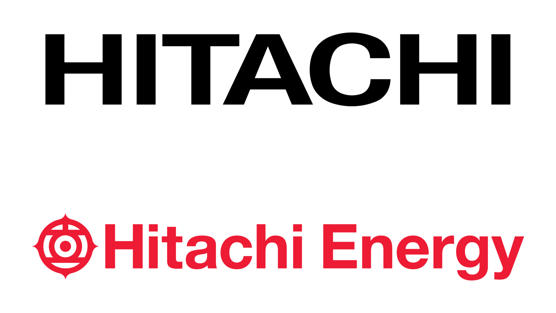 Hitachi