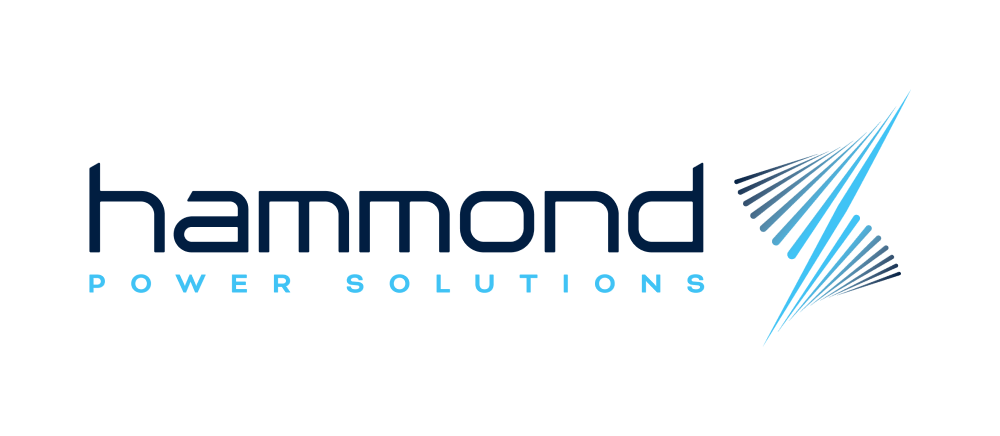 Hammond Power Solutions