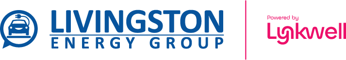 Livingston Energy Group