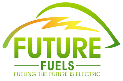 Future Fuels