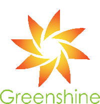 Greenshine