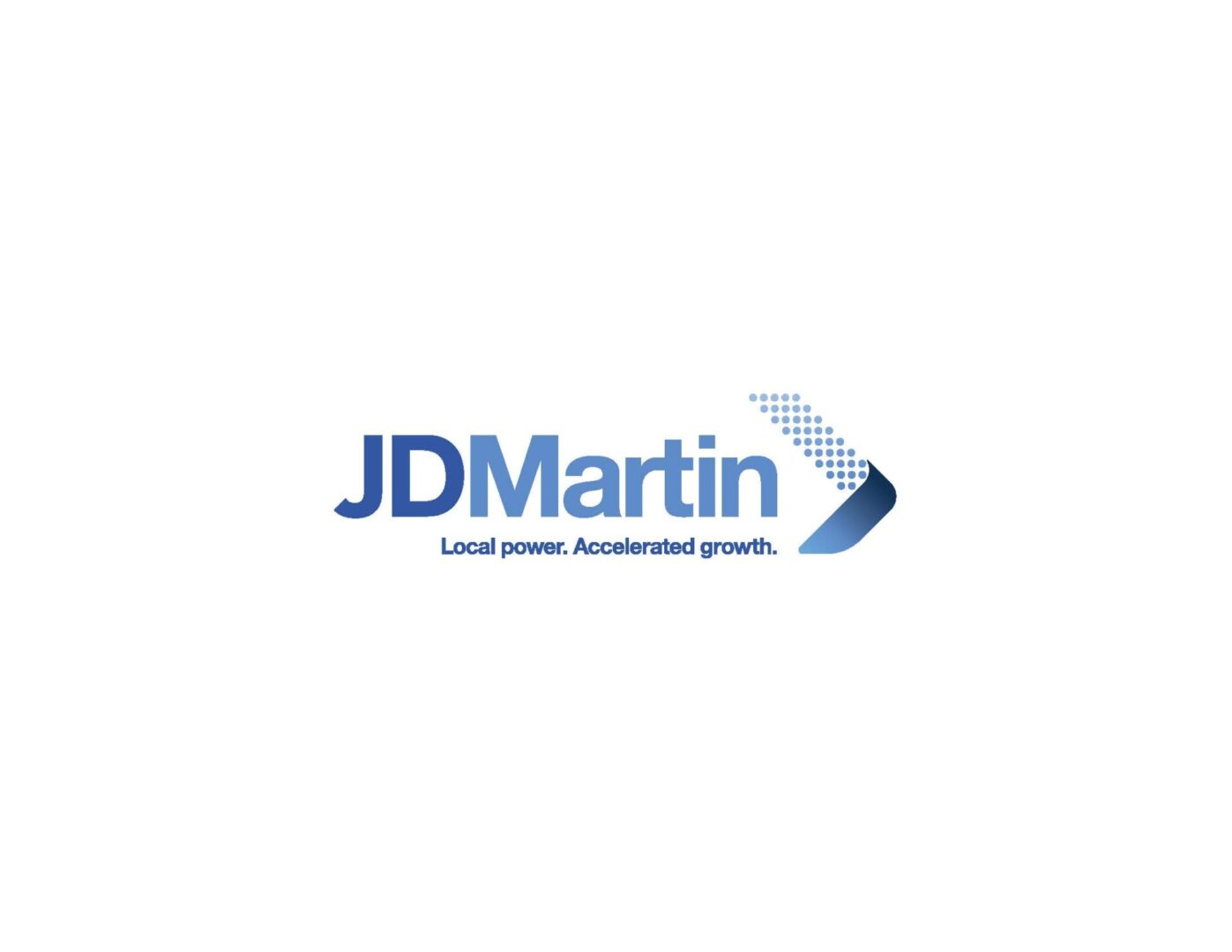 Electrical Sales Representative in Houston, TX