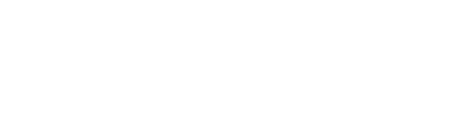 JD Martin