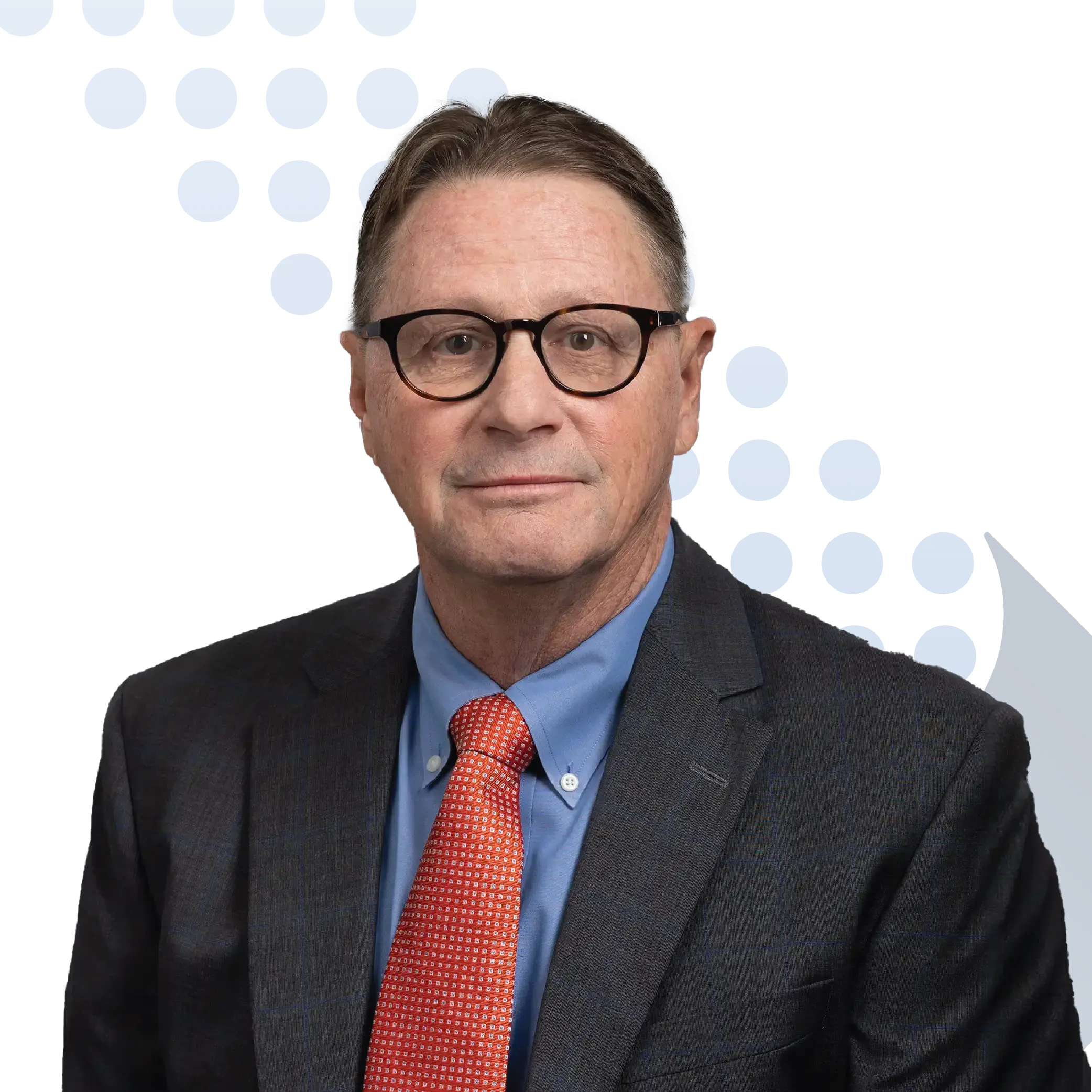 <b>Craig Schell</b>