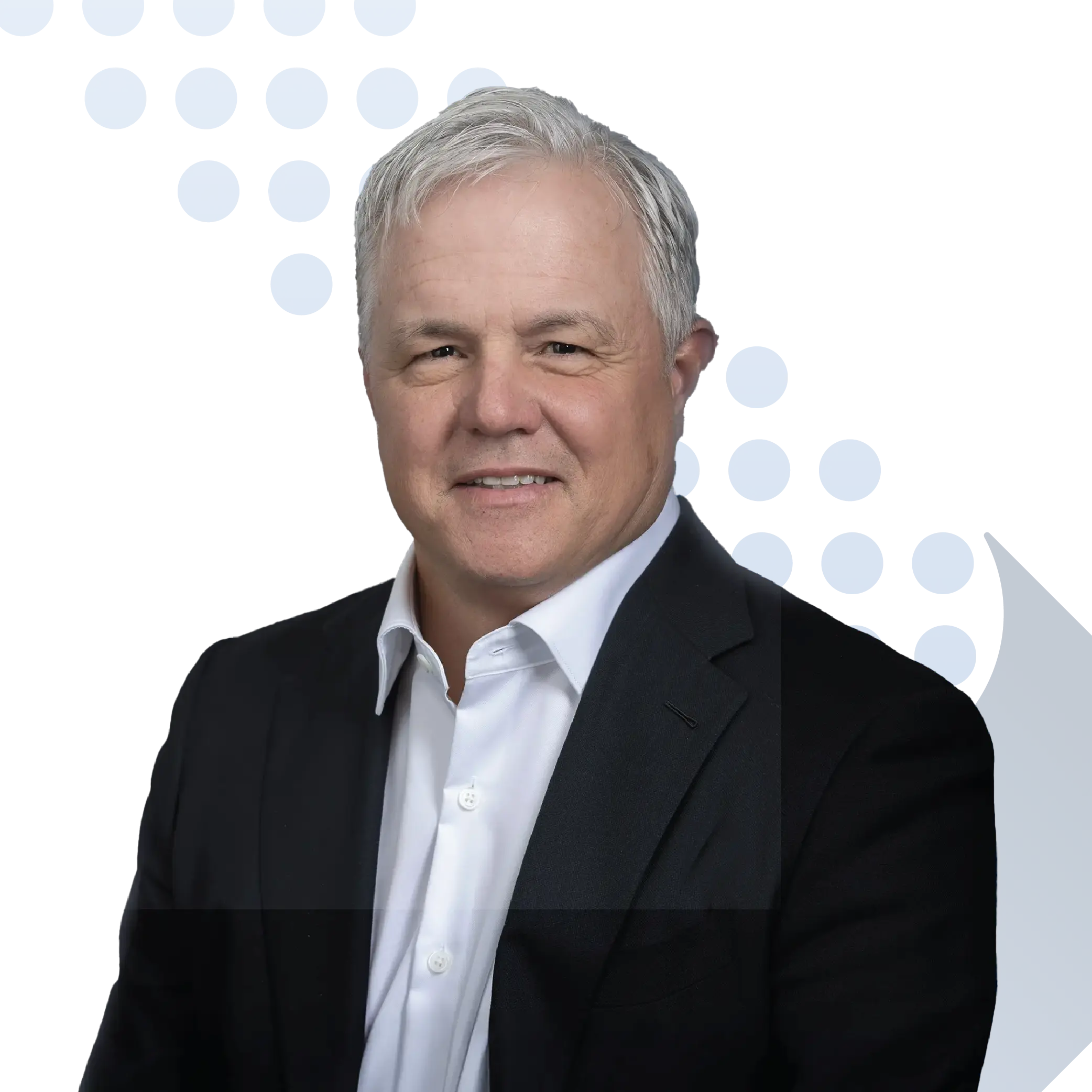 <b>Greg Baker</b>
