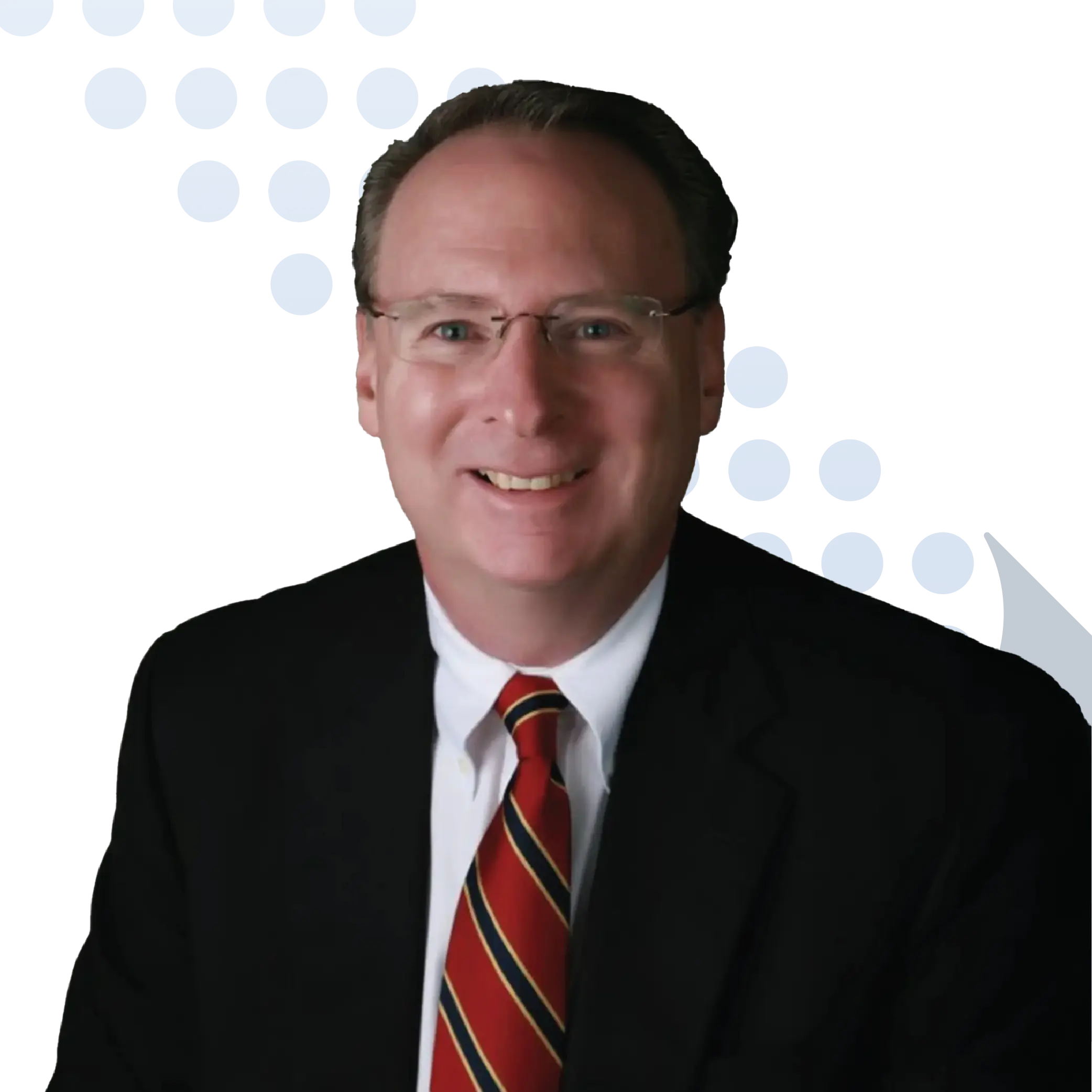 <b>Ken Hooper</b>