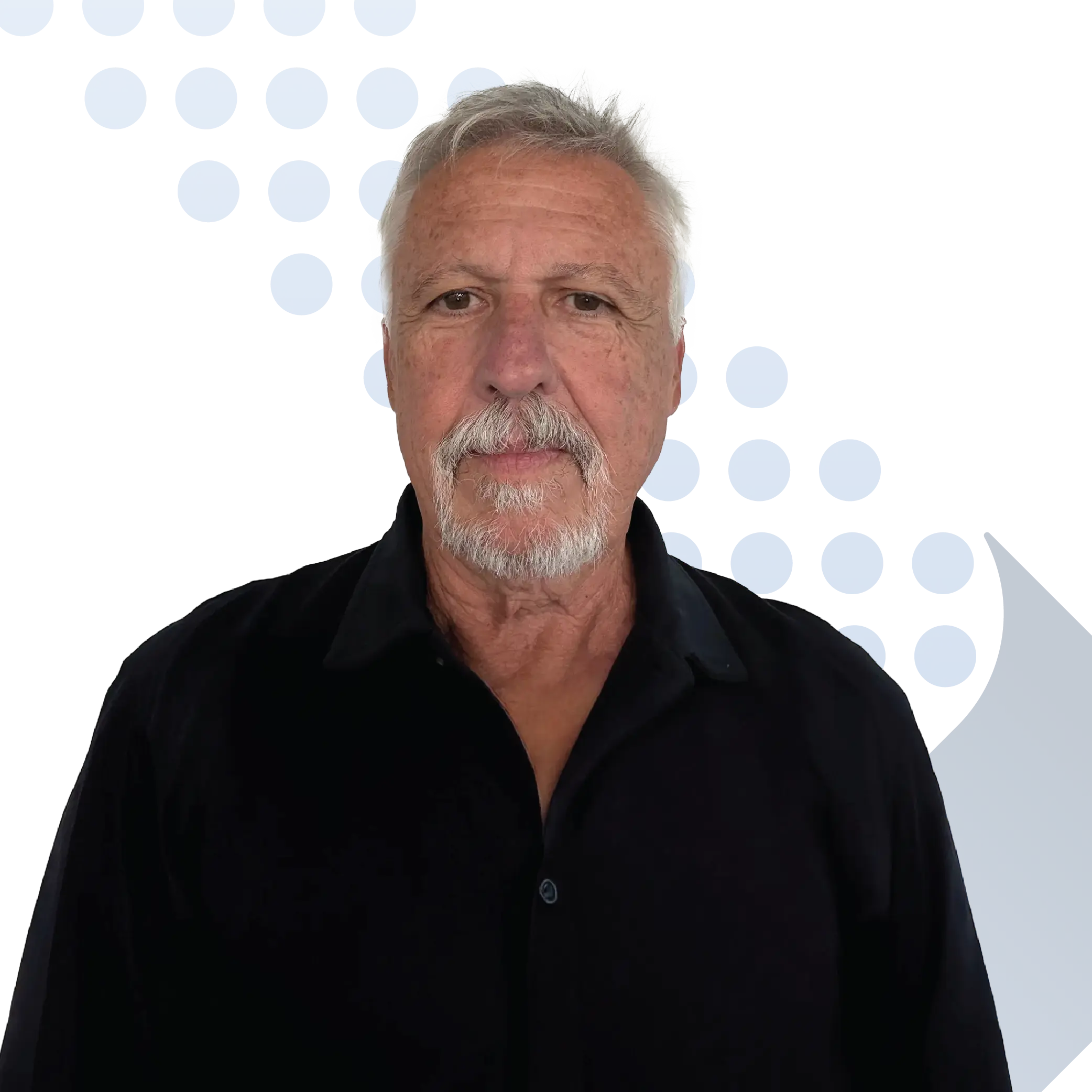 <b>Kevin Fugate</b>