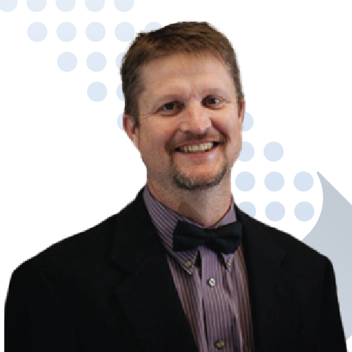 <b>Jeremy Waanders</b>