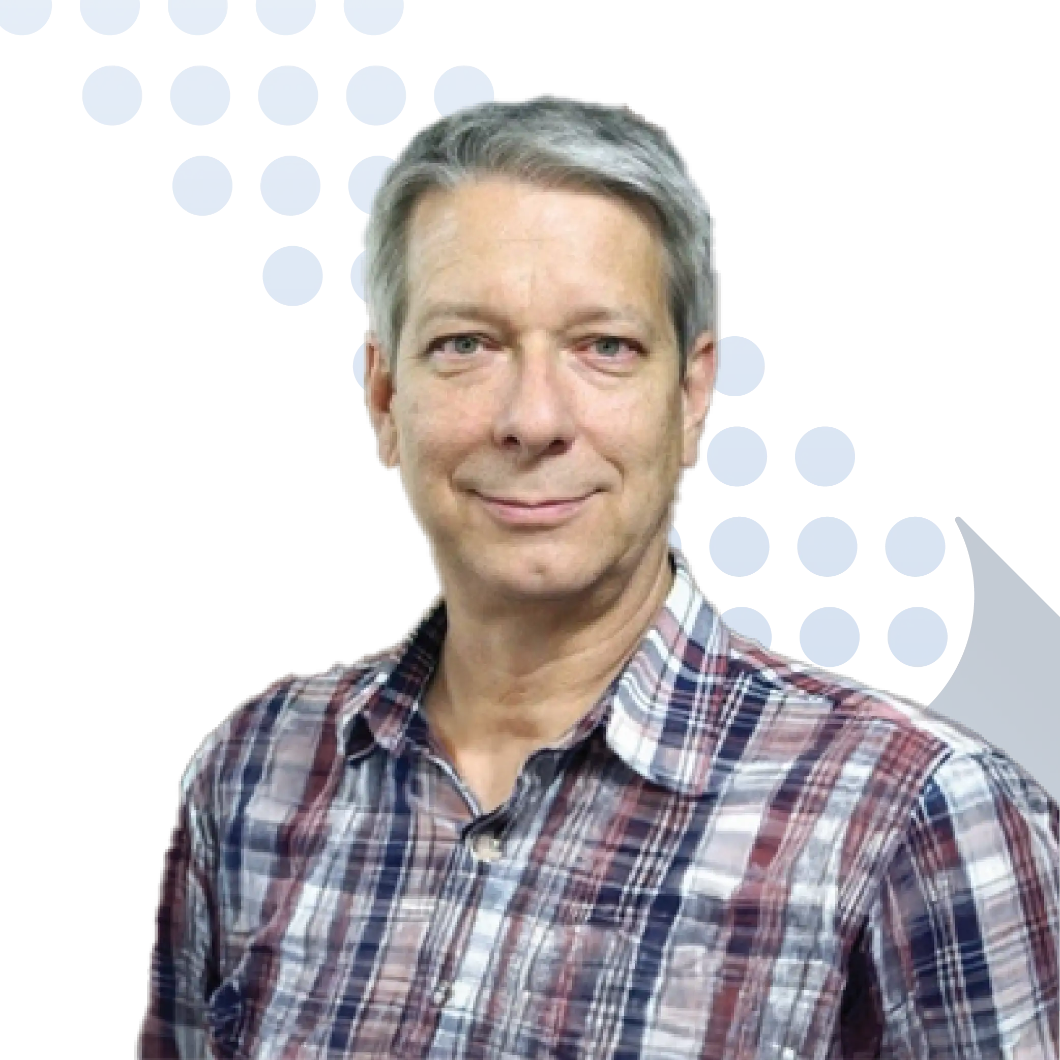 <b>Tony Larocco</b>