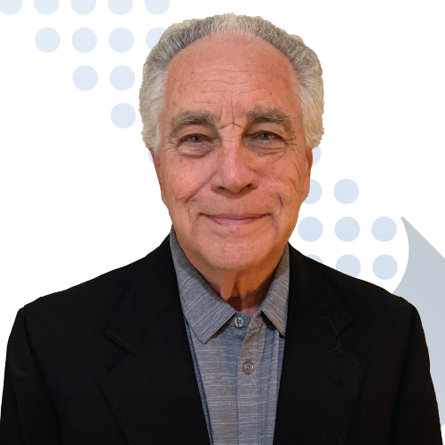 <b>Rick Morrison</b>