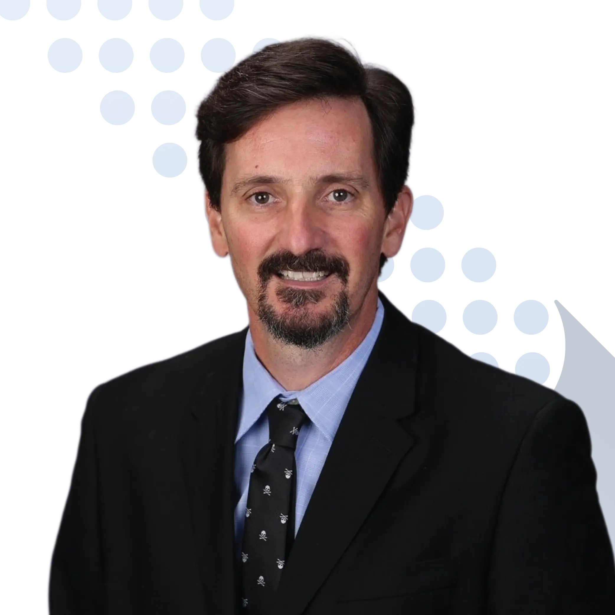 <b> Tim Netherton</b>
