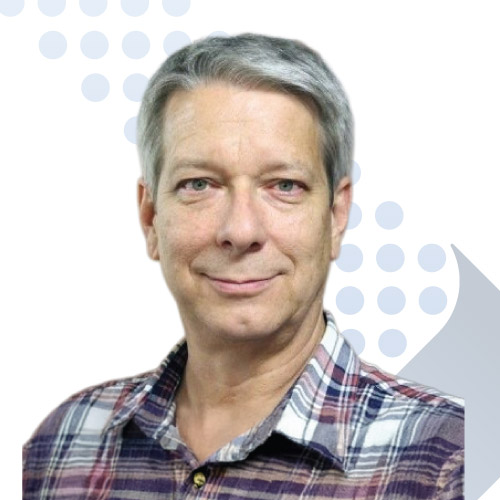 <b> Tony Larocco</b>