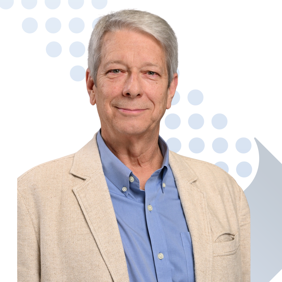 <b> Tony Larocco</b>